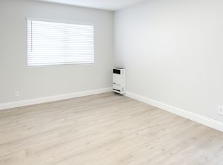 1333 E. 47th St, Los Angeles, CA 90011