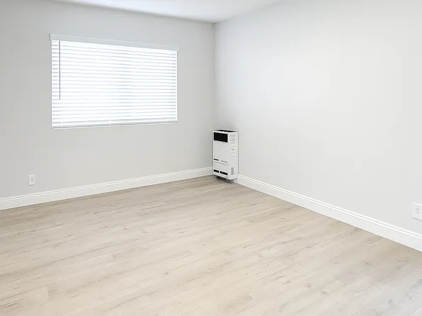 1333 E. 47th St, 1333 E 47th St #1335, Los Angeles, CA 90011