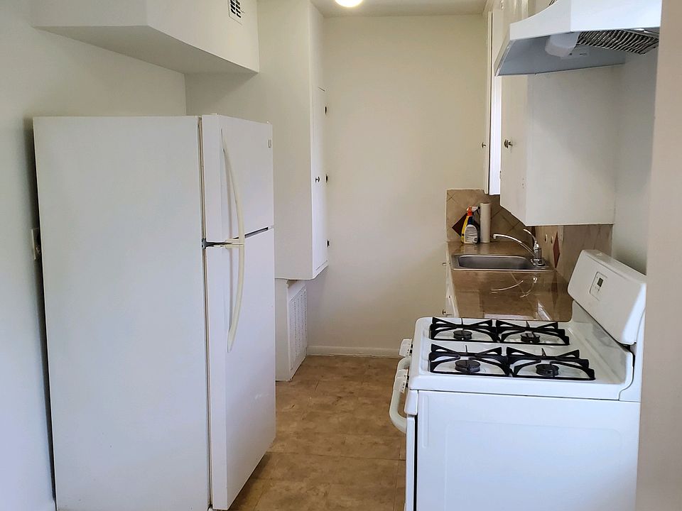 1st image of 5631 1/2 Eskridge St #5631-1/2