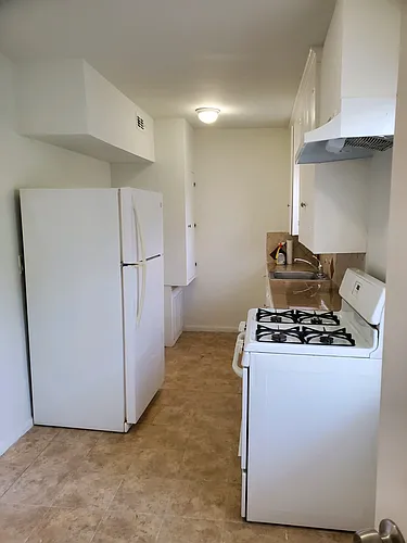 5631 1/2 Eskridge St #5631-1/2 Photo 1