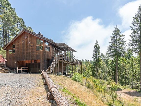 2nd image of 35721 Timberwood Way