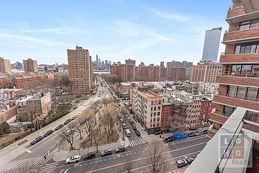 Sold by LoHo Realty