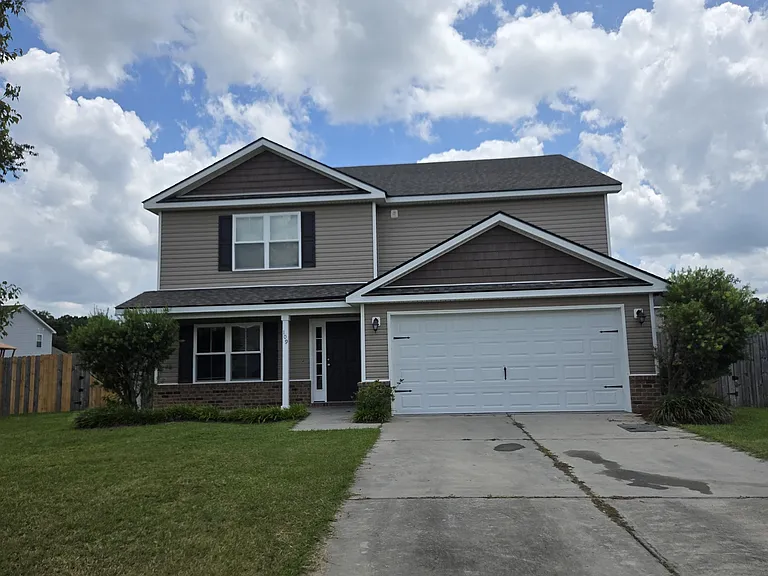 109 Old Mill Rd — Photo 1