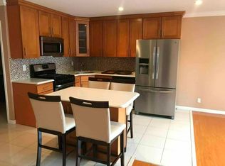 420 64th St APT 2A, Brooklyn, NY