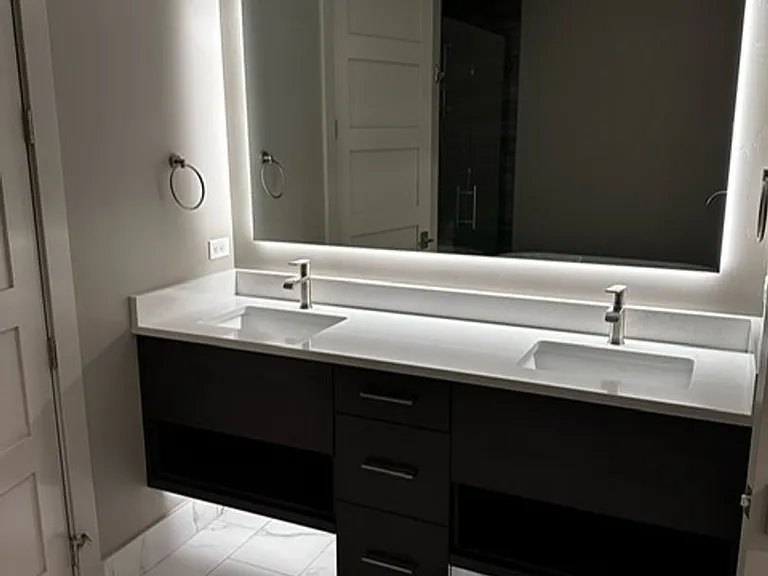 434 Black Bull Trl — Photo 20