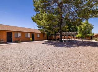 850 N Meridian Rd #306, Apache Junction, AZ 85120