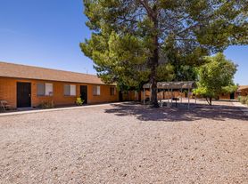 Meridian 21 Apartments