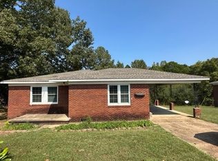 235 Hardin Rd, Savannah, TN 38372
