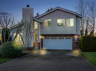 5314 Galleon Dr NE, Tacoma, WA