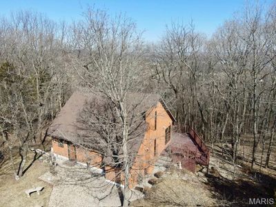 13414 Highway 79, Hannibal, MO, 63401