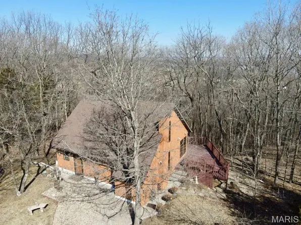 13414 Highway 79, Hannibal, MO 63401