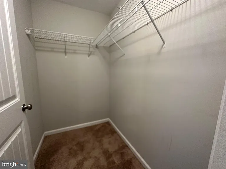 34 Overlook Dr — Photo 16