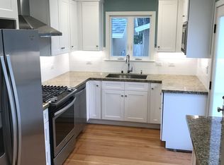 145 E Glaucus St, Encinitas, CA 92024