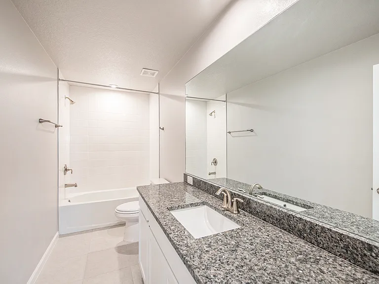 2326 Village Amble Loop — Photo 12