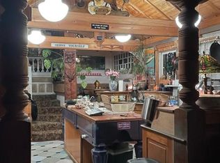 738 Chestnut St, Santa Cruz, CA 95060