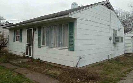 1st image of 3109 Ogden Dr