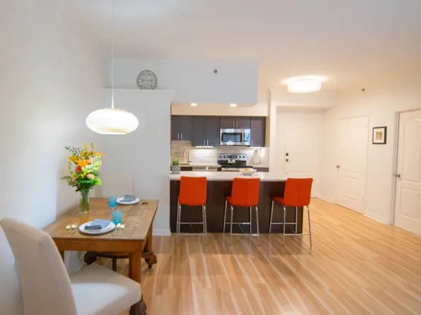 1211 S Eads St APT 1309, Arlington, VA 22202