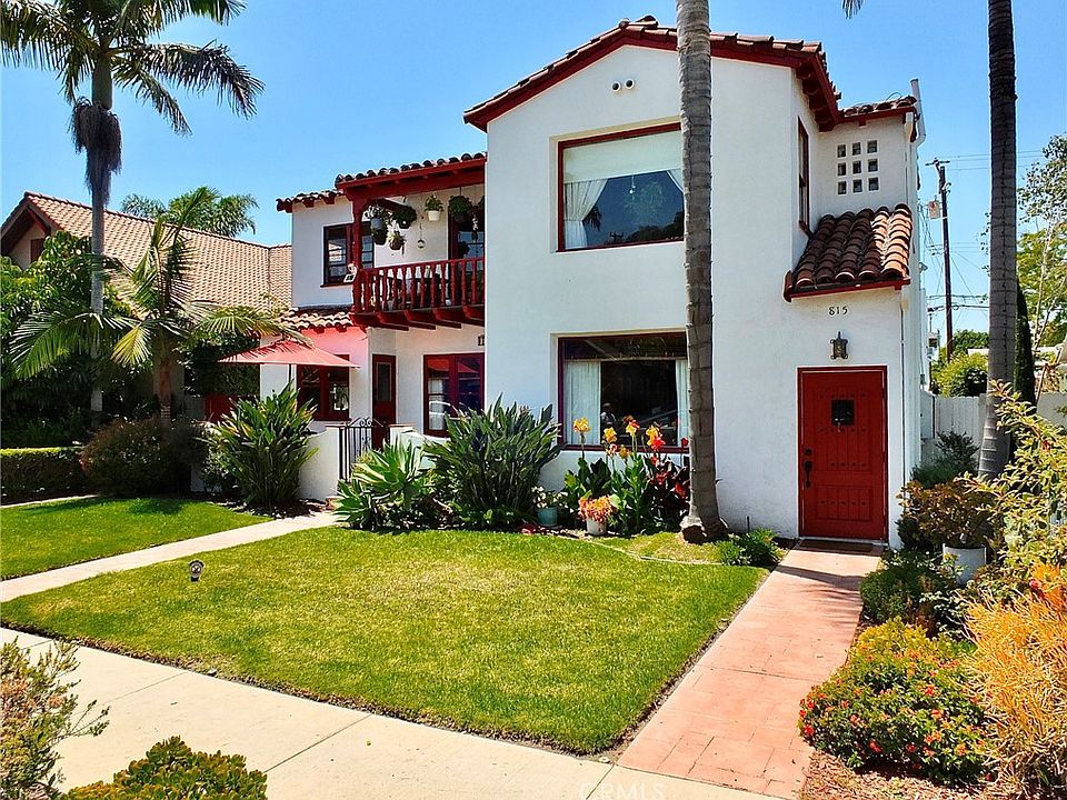 1st image of 813 Coronado Ave