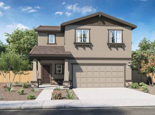 3113 Delegate Dr, Lincoln, CA