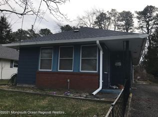 2301 Hovsons Blvd, Toms River, NJ 08753