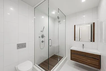 Sold by Bold New York