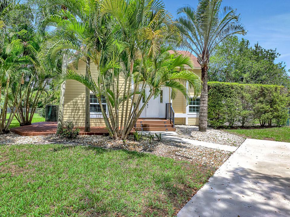 18191 Jupiter Landings Dr, Jupiter, FL 33458 MLS RX10885547 Zillow