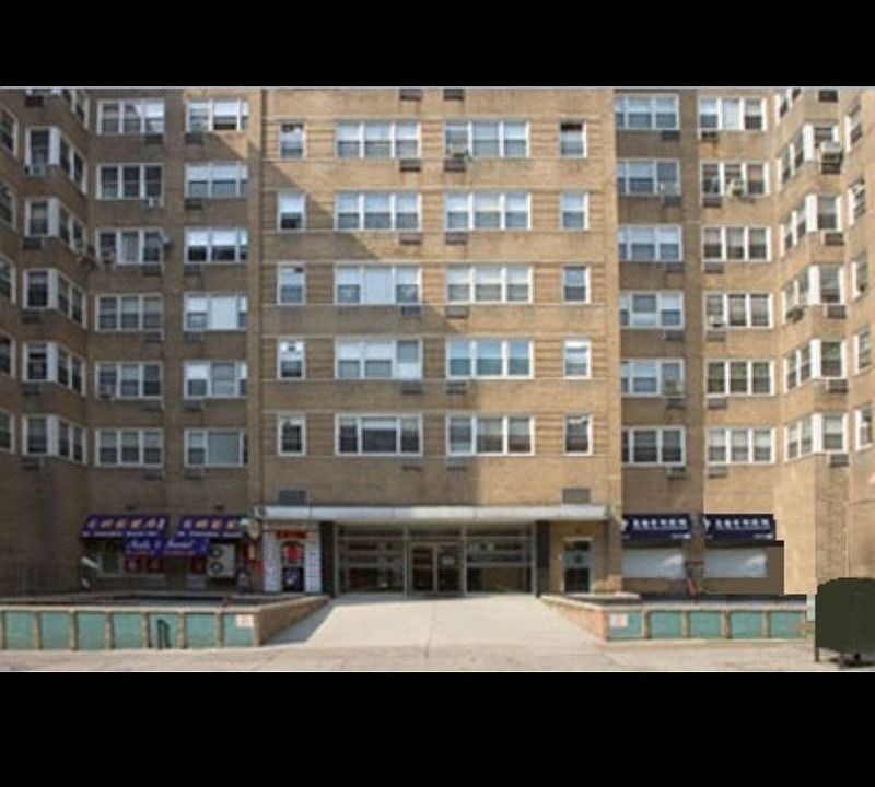 1st image of 50 Bayard St APT 6A