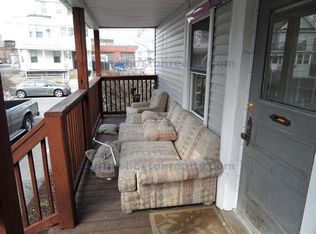 78 Linden St #53, Allston, MA 02134