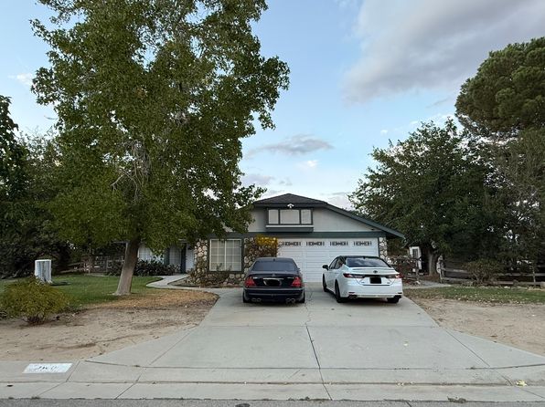 7639 Freestone Ln
