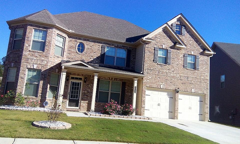 1st image of 3524 Hideaway Ln
