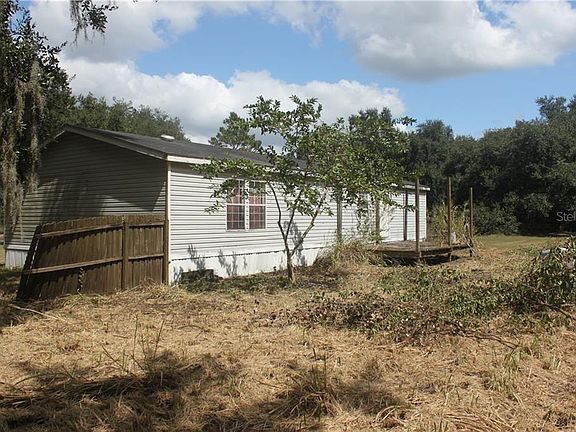 5th image of 4350 4360 4370 4380 Old Tampa Hwy