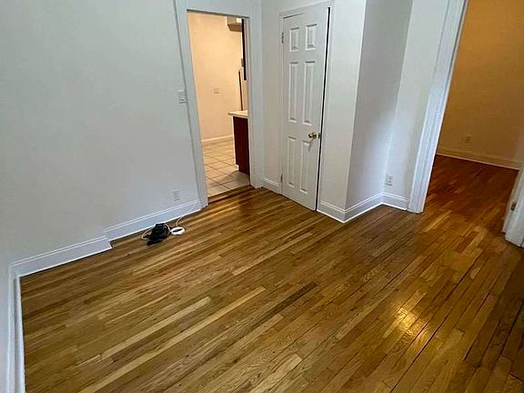 2nd image of 50 Horatio St #4B