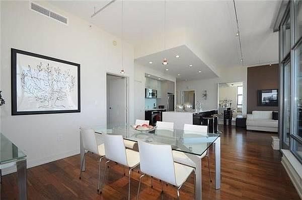 1st image of 575 6th Ave Unit 1605