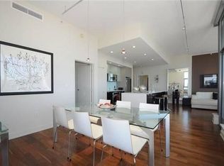 575 6th Ave UNIT 1605, San Diego, CA 92101