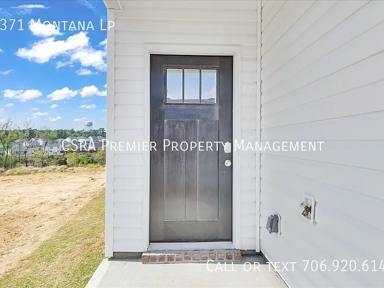 5371 Montana Loop — Photo 3