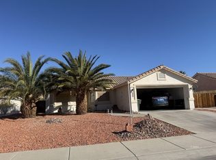 270 Hiawatha Way, Mesquite, NV 89027