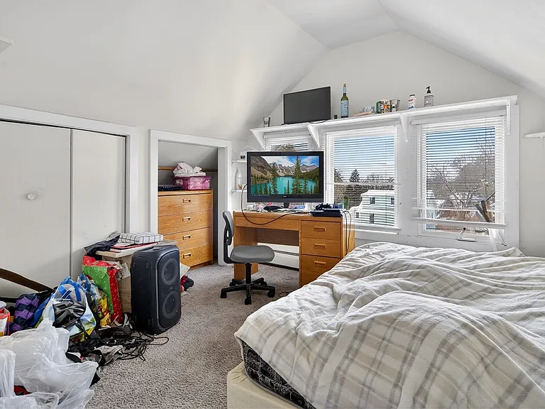 303 Cornell St #B — Photo 19