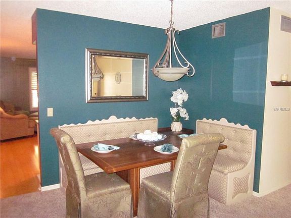 5th image of 2253 Norwegian Dr APT 39