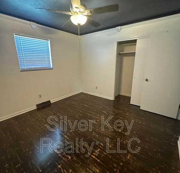 103 County Road 807 — Photo 17
