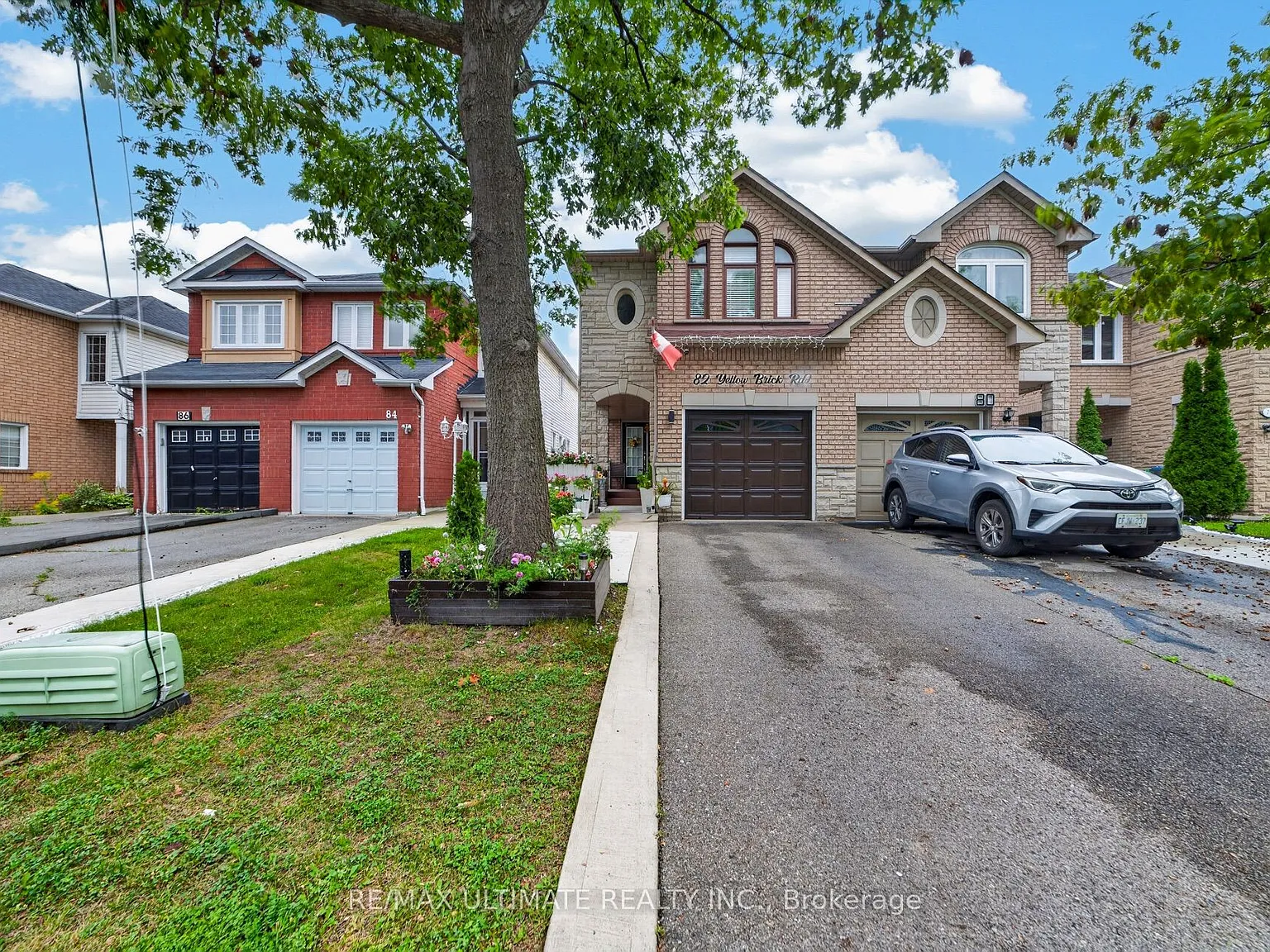 1 bed, $1,450 — Photo 1