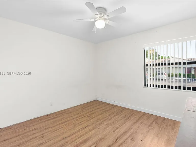 3139 Coral Ridge Dr #3139 — Photo 19