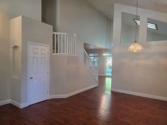 2nd image of 4191 Maddie Cir