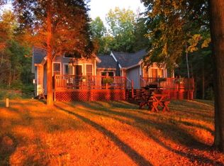 7910 Sycamore Ln, Ovid, NY 14521