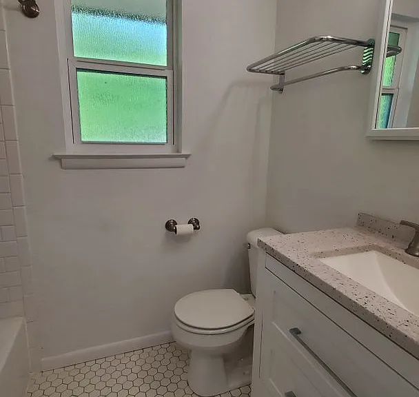 2018 Cherokee Ln — Photo 9