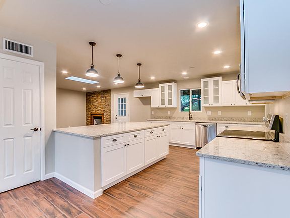 5th image of 9430 E Vallarta Dr