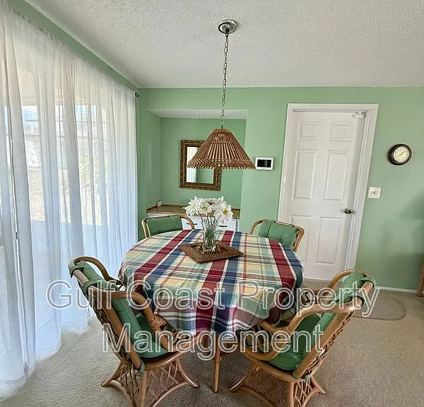 12884 Bacchus Rd — Photo 7