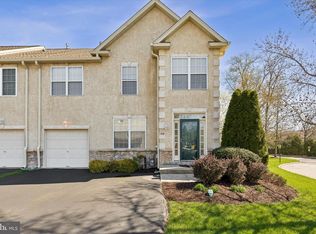 100 White Tower Ln, North Wales, PA 19454