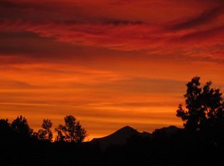 15766 SW Twin Lakes Rd, Powell Butte, OR 97753