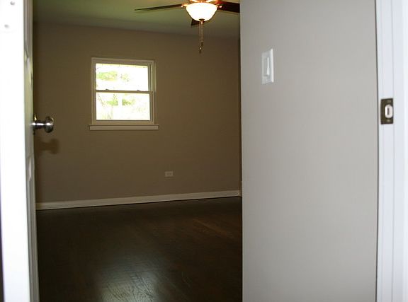 5th image of 45 High Lake Ave