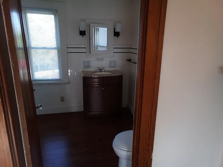 162 Pennslvna Ave #162 PENNSYLVANIA AVE — Photo 10